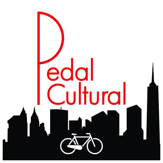 logo pedal cultural.jpg