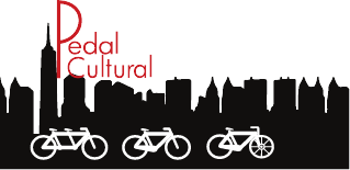 pedal cultural horizontal 2.png